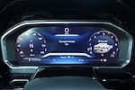 2026 Chevrolet Silverado 1500 Crew Cab 4WD Pickup for sale #32725 - photo 29