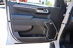 2026 Chevrolet Silverado 1500 Crew Cab 4WD Pickup for sale #32725 - photo 4