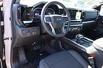 2026 Chevrolet Silverado 1500 Crew Cab 4WD Pickup for sale #32725 - photo 5