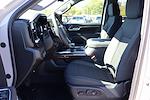 2026 Chevrolet Silverado 1500 Crew Cab 4WD Pickup for sale #32725 - photo 6