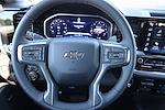 2026 Chevrolet Silverado 1500 Crew Cab 4WD Pickup for sale #32725 - photo 7
