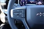 2026 Chevrolet Silverado 1500 Crew Cab 4WD Pickup for sale #32725 - photo 8