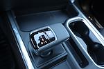 2026 Chevrolet Silverado 1500 Crew Cab 4WD Pickup for sale #32725 - photo 9