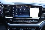 2026 Chevrolet Silverado 1500 Crew Cab 4WD Pickup for sale #32725 - photo 10