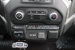 Used 2023 Chevrolet Silverado 3500 Double Cab Service Truck for sale #32727A - photo 11