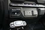 Used 2023 Chevrolet Silverado 3500 Double Cab Service Truck for sale #32727A - photo 13