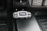 Used 2023 Chevrolet Silverado 3500 Double Cab Service Truck for sale #32727A - photo 14
