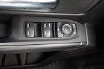 Used 2023 Chevrolet Silverado 3500 Double Cab Service Truck for sale #32727A - photo 15