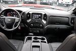 Used 2023 Chevrolet Silverado 3500 Double Cab Service Truck for sale #32727A - photo 16
