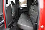 Used 2023 Chevrolet Silverado 3500 Double Cab Service Truck for sale #32727A - photo 19
