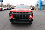 Used 2023 Chevrolet Silverado 3500 Double Cab Service Truck for sale #32727A - photo 26