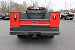 Used 2023 Chevrolet Silverado 3500 Double Cab Service Truck for sale #32727A - photo 27