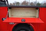 Used 2023 Chevrolet Silverado 3500 Double Cab Service Truck for sale #32727A - photo 31