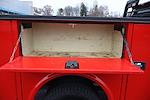 Used 2023 Chevrolet Silverado 3500 Double Cab Service Truck for sale #32727A - photo 34