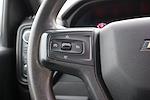 Used 2023 Chevrolet Silverado 3500 Double Cab Service Truck for sale #32727A - photo 6