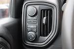 Used 2023 Chevrolet Silverado 3500 Double Cab Service Truck for sale #32727A - photo 7
