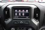 Used 2023 Chevrolet Silverado 3500 Double Cab Service Truck for sale #32727A - photo 8