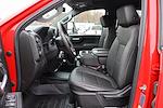 Used 2023 Chevrolet Silverado 3500 Double Cab Service Truck for sale #32727A - photo 9