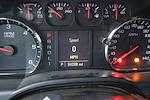 2019 Chevrolet Silverado 2500 Double Cab SRW 4WD Service Truck for sale #32727B - photo 3