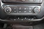 2019 Chevrolet Silverado 2500 Double Cab SRW 4WD Service Truck for sale #32727B - photo 12
