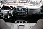 2019 Chevrolet Silverado 2500 Double Cab SRW 4WD Service Truck for sale #32727B - photo 14