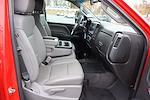 2019 Chevrolet Silverado 2500 Double Cab SRW 4WD Service Truck for sale #32727B - photo 15