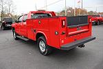 2019 Chevrolet Silverado 2500 Double Cab SRW 4WD Service Truck for sale #32727B - photo 27