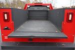 2019 Chevrolet Silverado 2500 Double Cab SRW 4WD Service Truck for sale #32727B - photo 28