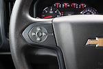 2019 Chevrolet Silverado 2500 Double Cab SRW 4WD Service Truck for sale #32727B - photo 7