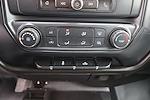2019 Chevrolet Silverado 2500 Double Cab SRW 4WD Service Truck for sale #32727M - photo 12