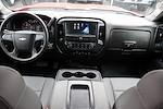 2019 Chevrolet Silverado 2500 Double Cab SRW 4WD Service Truck for sale #32727M - photo 13