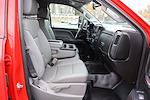 2019 Chevrolet Silverado 2500 Double Cab SRW 4WD Service Truck for sale #32727M - photo 14