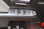 2019 Chevrolet Silverado 2500 Double Cab SRW 4WD Service Truck for sale #32727M - photo 18
