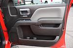 2019 Chevrolet Silverado 2500 Double Cab SRW 4WD Service Truck for sale #32727M - photo 19