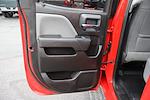 2019 Chevrolet Silverado 2500 Double Cab SRW 4WD Service Truck for sale #32727M - photo 20