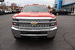 2019 Chevrolet Silverado 2500 Double Cab SRW 4WD Service Truck for sale #32727M - photo 24
