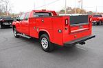 2019 Chevrolet Silverado 2500 Double Cab SRW 4WD Service Truck for sale #32727M - photo 26