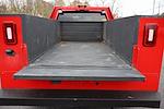 2019 Chevrolet Silverado 2500 Double Cab SRW 4WD Service Truck for sale #32727M - photo 28