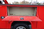 2019 Chevrolet Silverado 2500 Double Cab SRW 4WD Service Truck for sale #32727M - photo 30