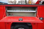 2019 Chevrolet Silverado 2500 Double Cab SRW 4WD Service Truck for sale #32727M - photo 33