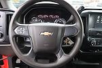 2019 Chevrolet Silverado 2500 Double Cab SRW 4WD Service Truck for sale #32727M - photo 6