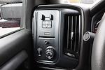 2019 Chevrolet Silverado 2500 Double Cab SRW 4WD Service Truck for sale #32727M - photo 8