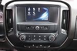 2019 Chevrolet Silverado 2500 Double Cab SRW 4WD Service Truck for sale #32727M - photo 10