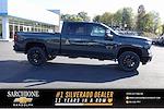 2026 Chevrolet Silverado 3500 Crew Cab 4WD Pickup for sale #32728 - photo 1