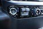 2026 Chevrolet Silverado 3500 Crew Cab 4WD Pickup for sale #32728 - photo 12