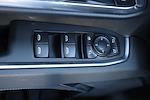 2026 Chevrolet Silverado 3500 Crew Cab 4WD Pickup for sale #32728 - photo 13