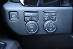 2026 Chevrolet Silverado 3500 Crew Cab 4WD Pickup for sale #32728 - photo 14