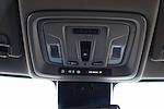 2026 Chevrolet Silverado 3500 Crew Cab 4WD Pickup for sale #32728 - photo 15