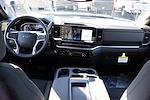 2026 Chevrolet Silverado 3500 Crew Cab 4WD Pickup for sale #32728 - photo 16