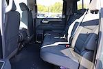 2026 Chevrolet Silverado 3500 Crew Cab 4WD Pickup for sale #32728 - photo 17